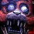 Five Nights At Freddy S Plus ALL RARE Scenes Secrets And Easter Eggs Showcase