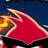 Angry Birds Space Theme Orchestral Version Low Pitched And High Pitched