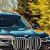 BMW X7 из Кореи Выгодно Её не очевидный КОНКУРЕНТ но это не точно