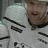 Andrei Popov Scores From The Crease