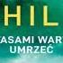 Lee Child Jack Reacher Tom 15 Czasami Warto Umrzeć 1 Audiobooki Audiobook Pl Romans