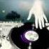 Lacuna Celebrate The Summer Dreambass Remix