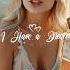 I Have A Dream Lyrics ABBA Lyricsvideo Masonmusic 80s Englishsong DreamMusic AI