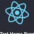Make A React Blog Using Hooks And Axios With Node Js And Headless Ghost CMS
