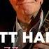 Scott Hamilton Elbjazz Festival 2024 ARTE Concert