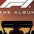 Myke Towers Baja California From F1 The Movie Official Visualizer