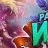 Растахановы игрища Новое дополнение Hearthstone Rastakhan S Rumble