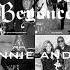 Beyoncé 03 Bonnie And Clyde The Beyoncé Experience Instrumental