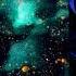 Jam Rumi Dominant Original Mix Area Verde