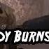 Roy Burns Vs Jason Voorhees Short Stopmotion