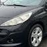 Обзор Peugeot 207 I 2007 г ПРОХОР Просто Хорошие Автомобили