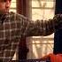 Alan And Charlie Can T Function Without Berta Two And A Half Men