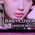 Jinny Park Baby Love Me Fahzur Bootleg