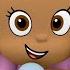 Molly S Best Songs Games Scenes From Season 6 1 Hour Bubble Guppies