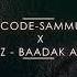 SynCode Sammuu X Fairouz Baadak Ala Baly Edit