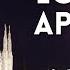 LOUNGE APERITIF IN MILAN Lounge Party Italian Lounge Music Background FASHION LOUNGE TV