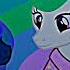 Такие сёстры ещё бывают майлитлпони майлитлпонивидео селестия луна млп Mlp Mylittlepony