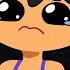 Aphmau Is SAD Animated Shorts