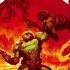 Doom OST Dr Samuel Hayden