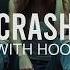 Crash With Hook Sad Type Beat Hip Hop Rap Instrumental