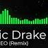 Power Of NEO Remix