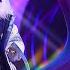 Em Hát Ai Nghe Kỳ Lân Lãng Tử Với Màu Giọng Trầm ấm The Masked Singer Vietnam 2023 LiveStage