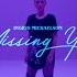 Ingrid Michaelson Missing You Official Music Video