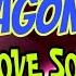 NONSTOP OPM DISCO LOVE SONGS REMIX 2024 BEST EVER PINOY DISCO NO COPYRIGHT