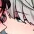 Victuuri Yaoi MATURE ONLY