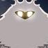 Hollow Knight Bosses The Radiance Dream No More Achievement