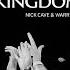 KINGDOM IN THE SKY Nick Cave Warren Ellis Live At Hanging Rock Full Documentary Art Works