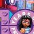 Lego Friends 10 Year Tribute 2012 2022 Songs Sets Shows