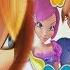 Winx Club Don T Wake Me Up Lyrics