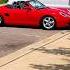 Porsche 986 At The Shelby Twp City Hall Remix Dj Edm Enginedj Djmaretimo Remixers Clubmix
