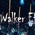 Alan Walker Diamond Heart Official Music