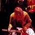 Nirvana Live 11 5 1993 Alumni Arena University At Buffalo Amherst NY