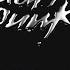 One More Time Daft Punk Radio Edit