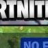 How To Use The NO FILL FILL Option In Fortnite Save The World