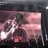 Falling In Reverse God Is A Weapon Live Debut