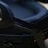 V Moda Crossfade Wireless Headset So Sweet