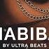 SOLD Habiba Oriental Reggaeton Type Beat Instrumental Prod By Ultra Beats