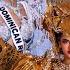 Miss Universe 2024 TOP 15 BEST NATIONAL COSTUME