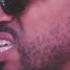 Yung Rilla Only You Official Video