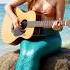Mermaid Relaxing Guitar Music Chill Guitar Music For Ocean Dreams