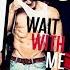 Wait With Me By Amy Daws Book Review