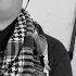 Ibiza Sax Sax House Michael Fay Sax Cover