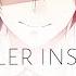 Assassination Classroom AMV Killer Inside Of Me Willyecho