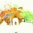 Republic Day Wishes 2024 Music