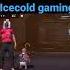 Free Fire Lce Cold Gaming Complete 100 Level New Uk Yt 008 Icecoldff Basirgaming Totalgaming