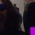 Paranoid Black Sabbath Cover Marius Danielsen Friends